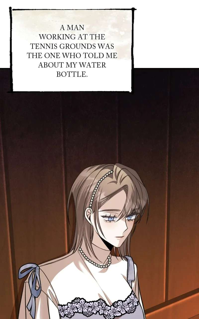 The End of anImperfect Divorce Chapter 50 - page 80