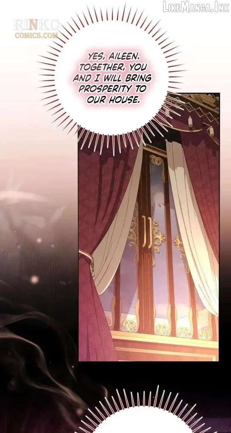 I Became the Owner of a Poor Estate Chapter 7 - page 91