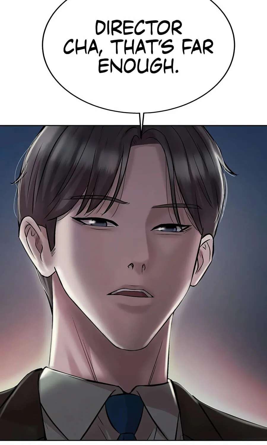 Lotto 1st Place Winner Goes to Work Too Chapter 93 - page 215