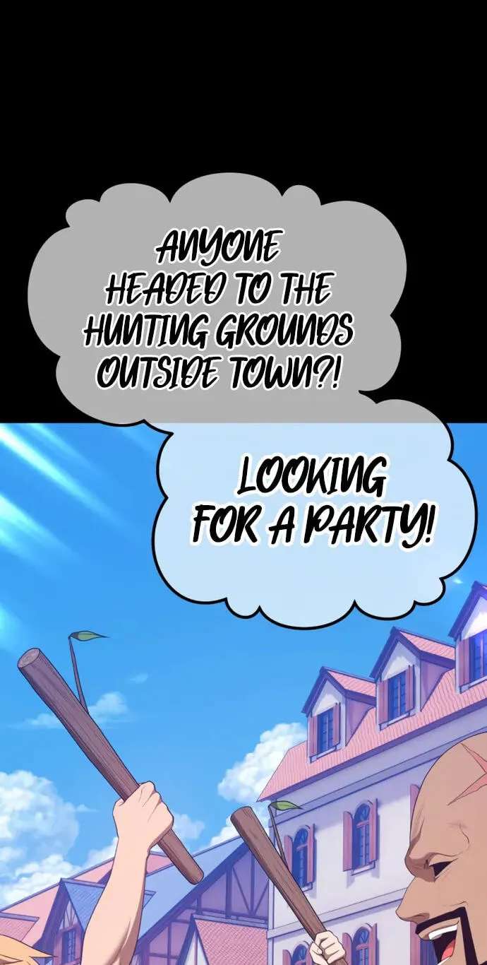 +99 Reinforced Wooden Stick Chapter 219 - page 32