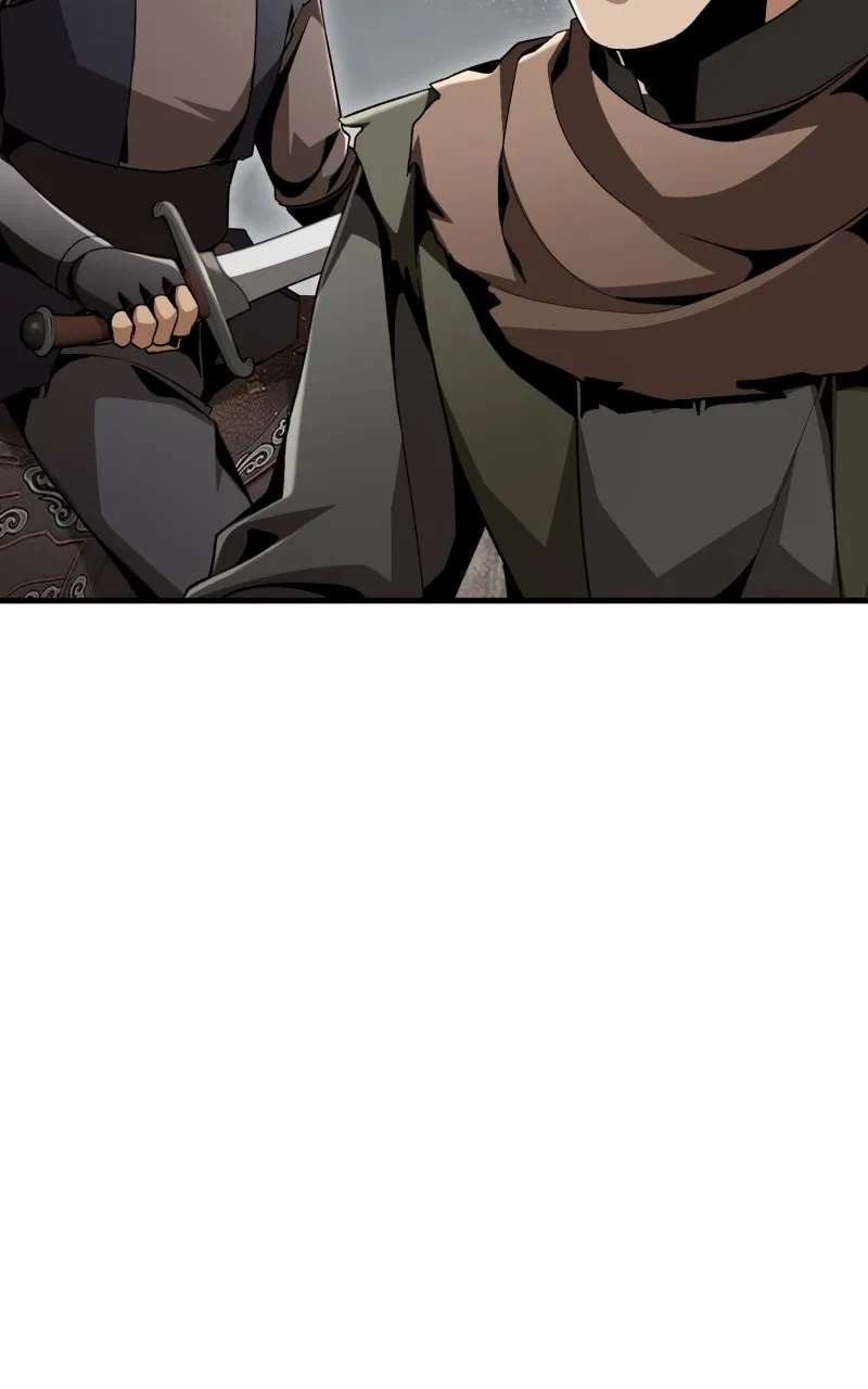 The Reborn Prodigy ofthe Ducal Family Chapter 27 - page 65