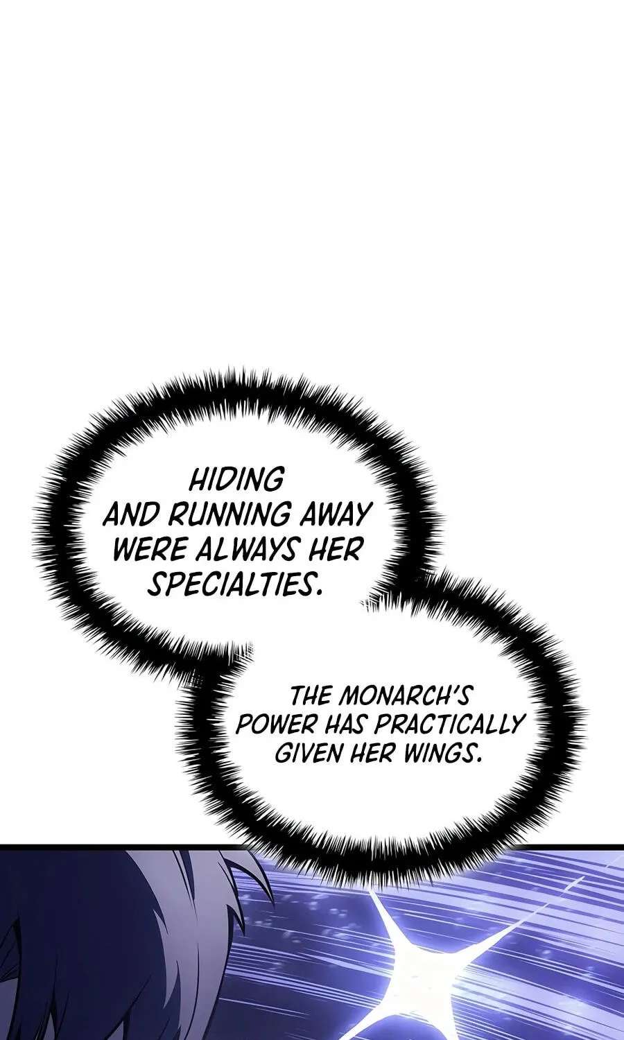 The Return of the Disaster-Class Hero Chapter 191 - page 108