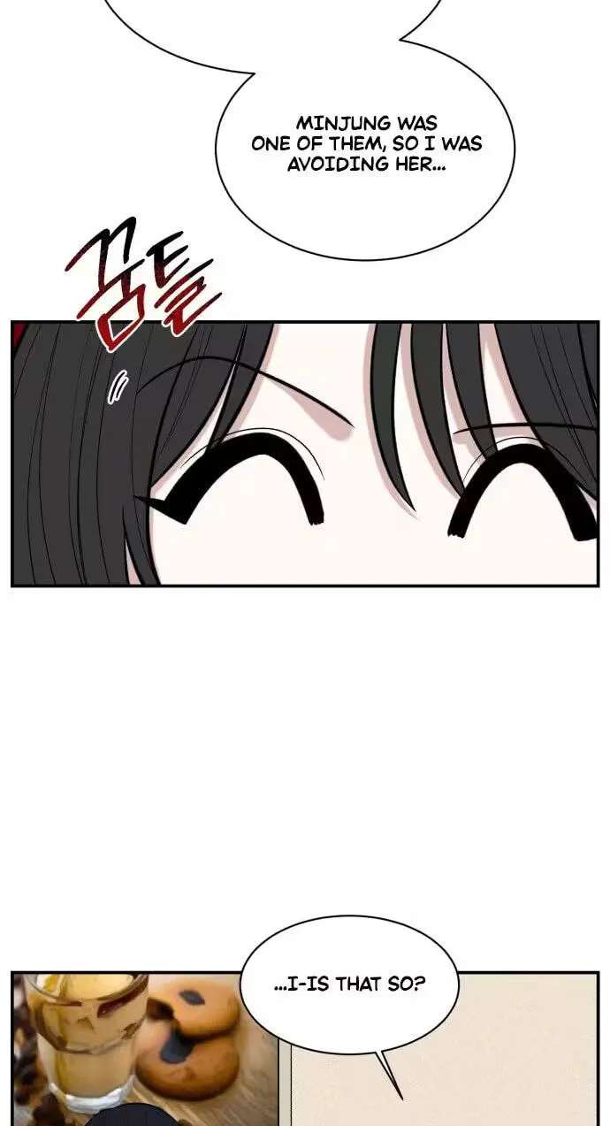 Turning Point Chapter 20 - page 45
