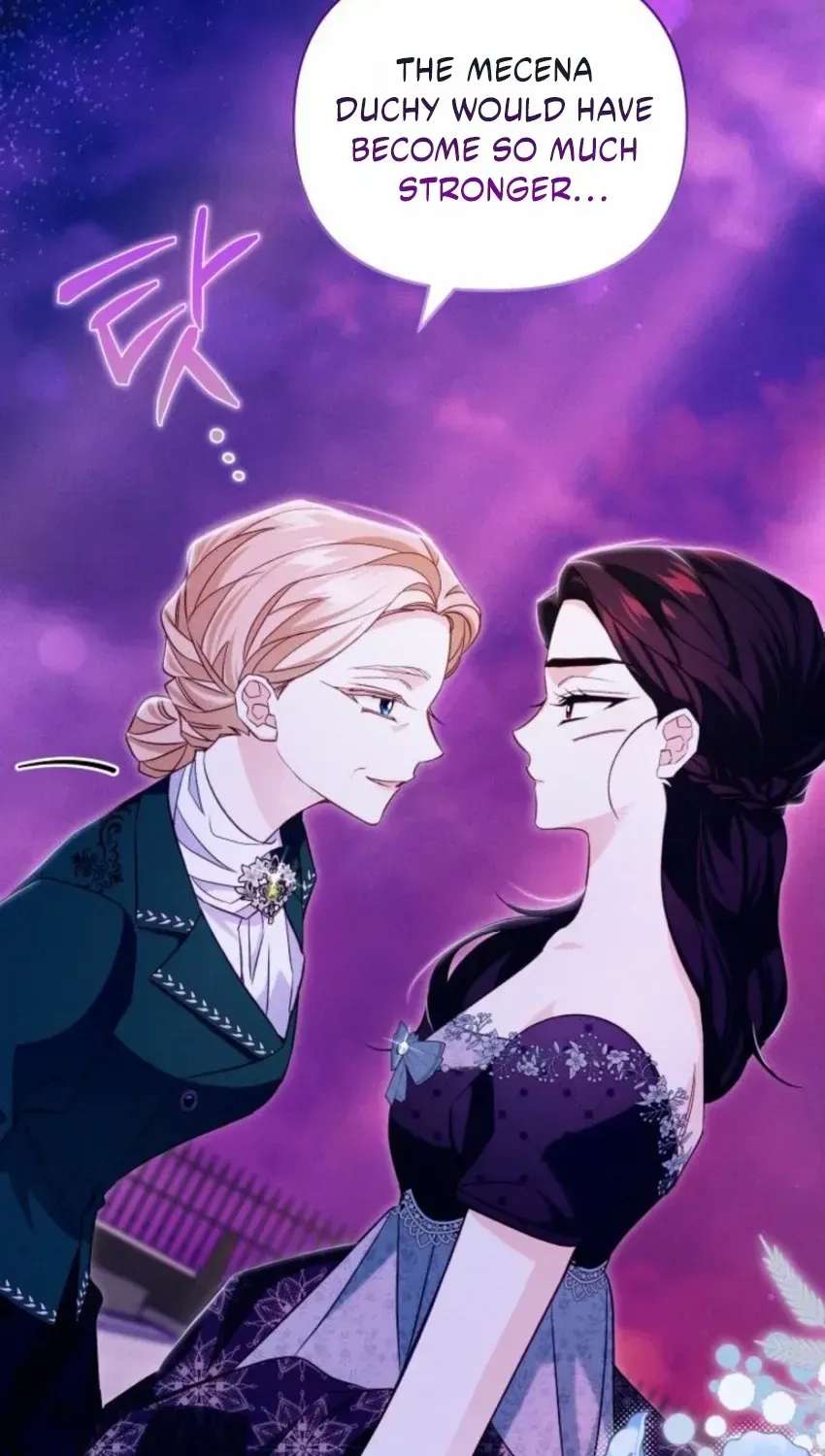 The Villainess Directs a Romance Fantasy Chapter 39 - page 78
