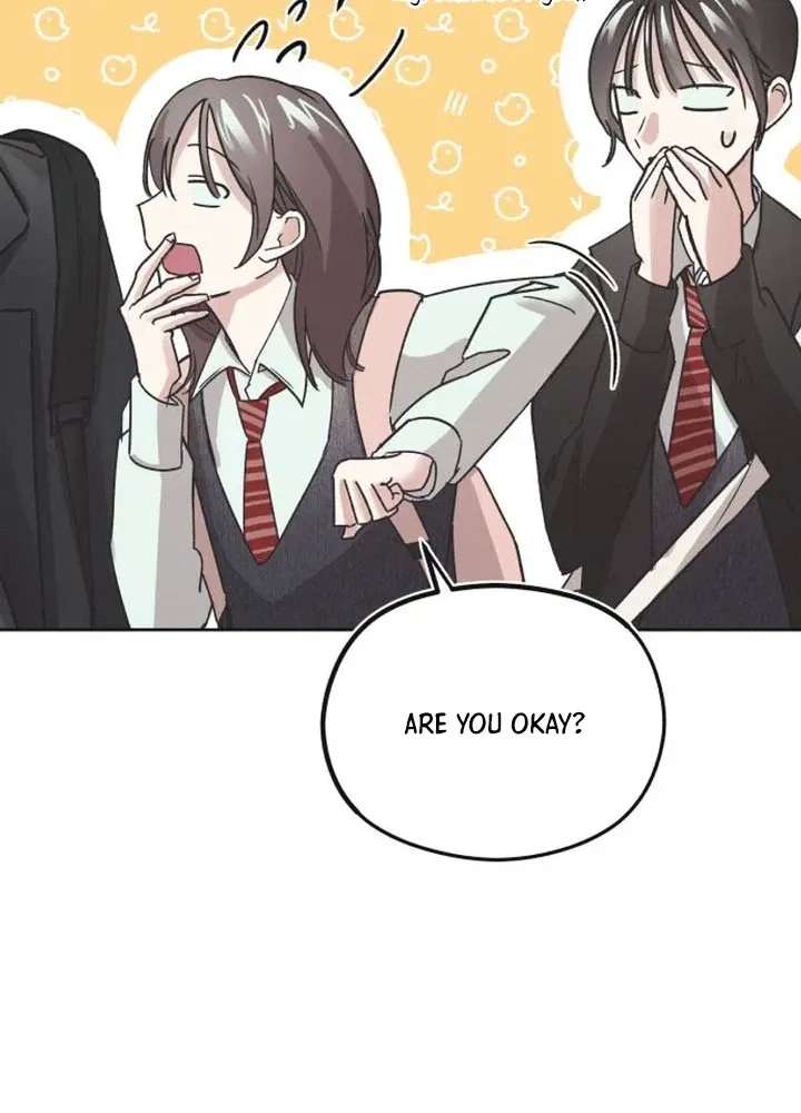 An Equation Without Wrong Answers Chapter 1 - page 26