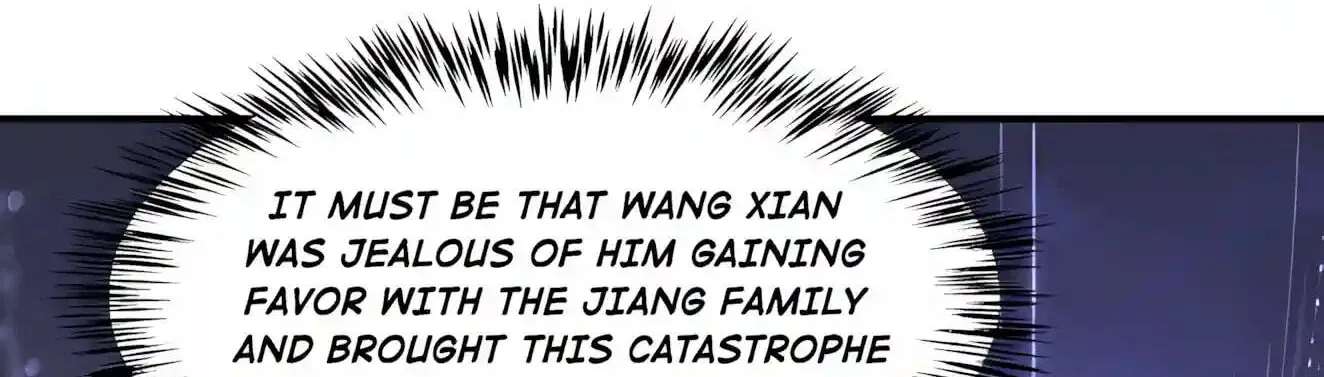 SSS Ji Chaoyue Changli De Sheng Qishi Chapter 209 - page 122
