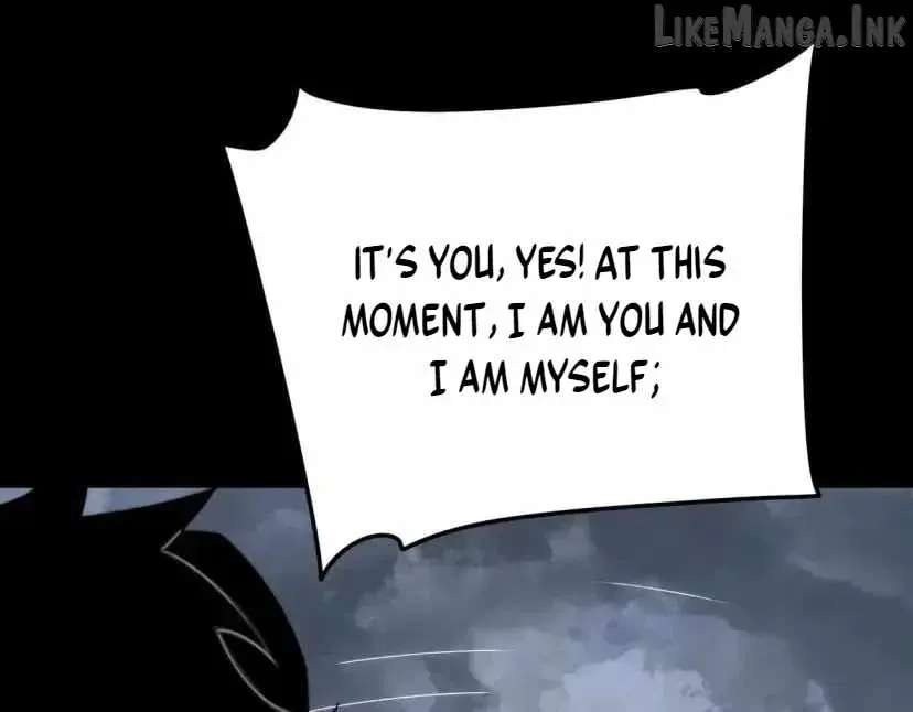 After the School Belle Dumped Me, I Became a Martial Arts God Chapter 113 - page 54