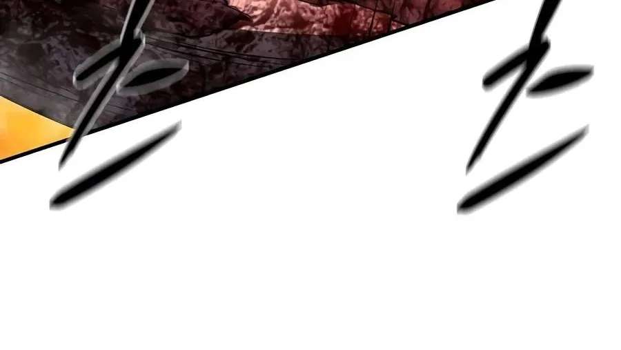 The Berserker's Second Playthrough Chapter 42 - page 104