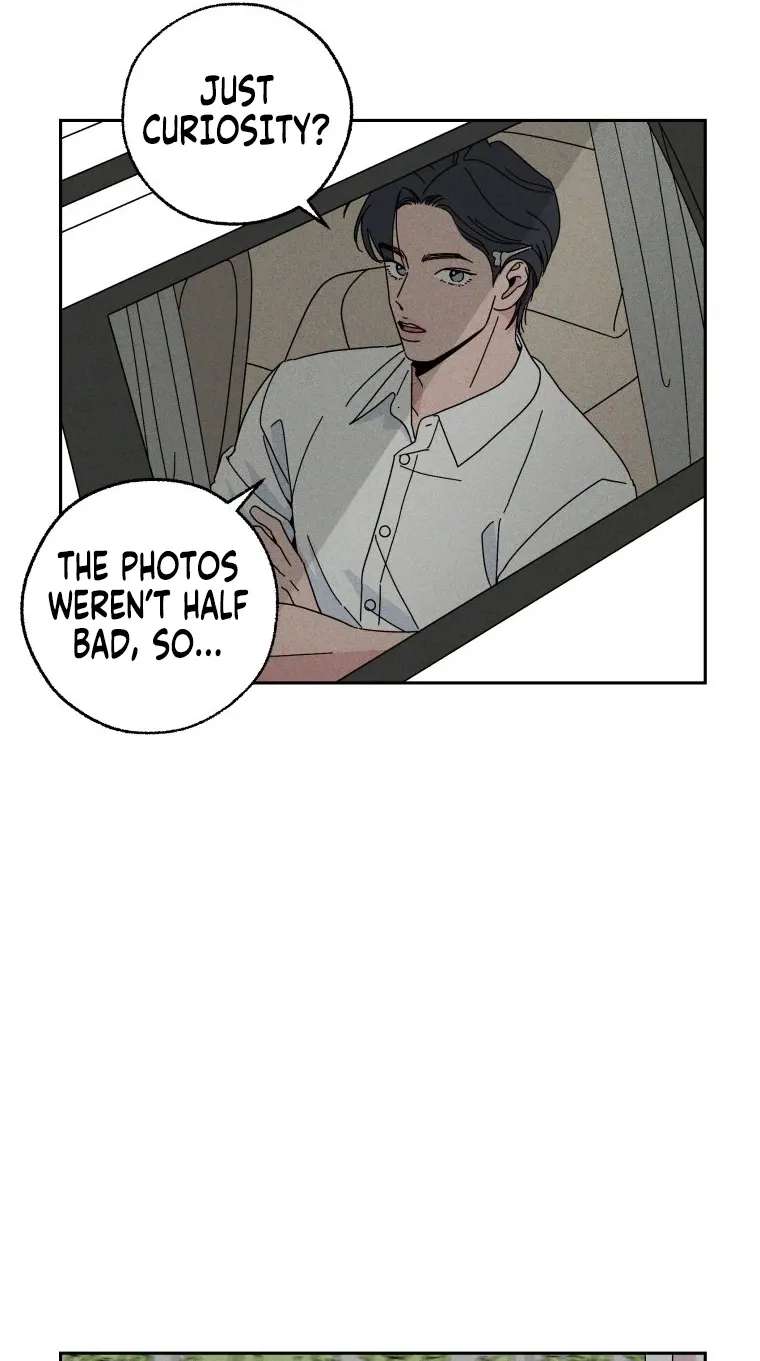 Sufficient Motivation Chapter 4 - page 10