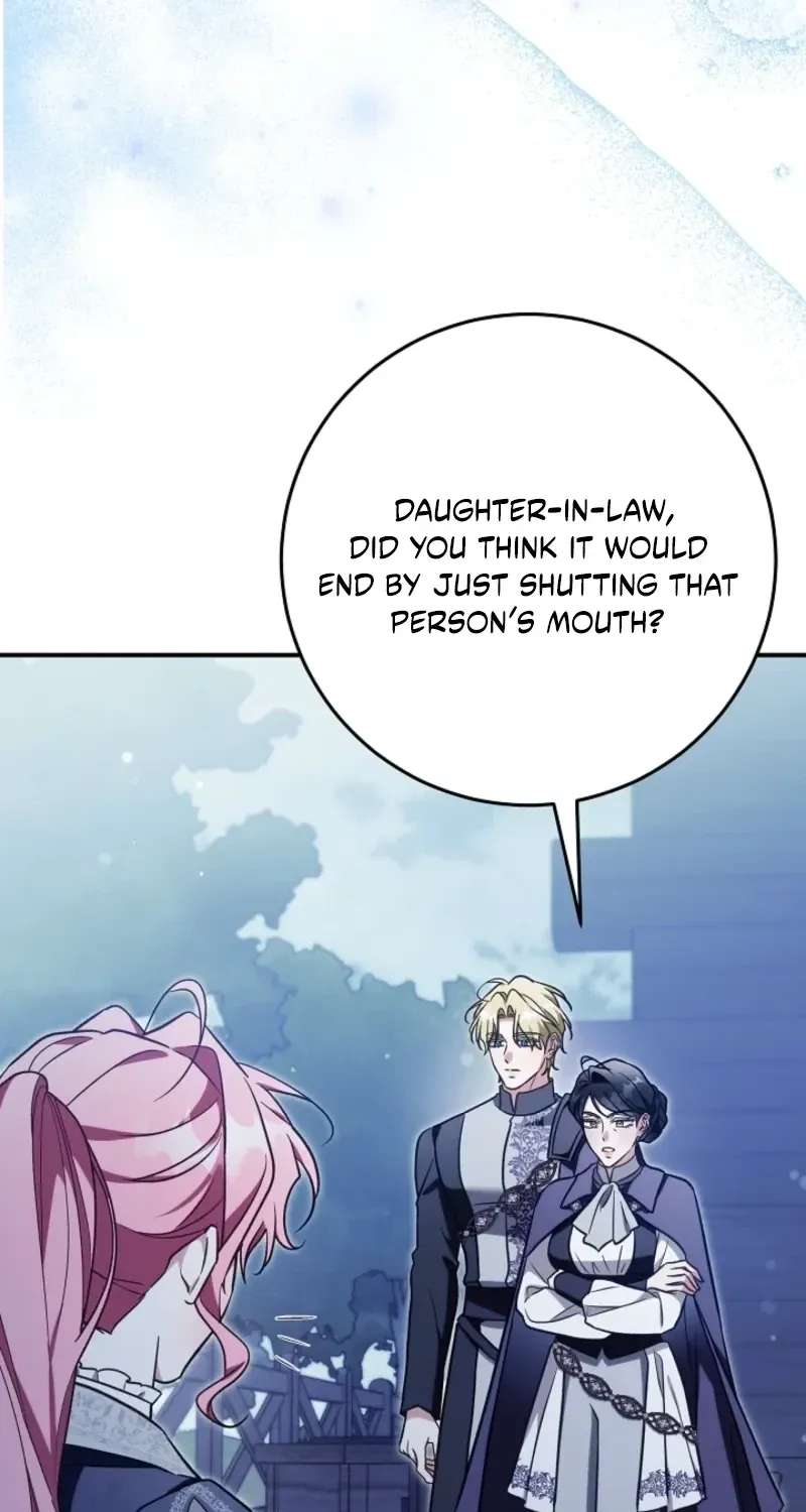 I Will Buy Divine Power With Money! Chapter 62 - page 9