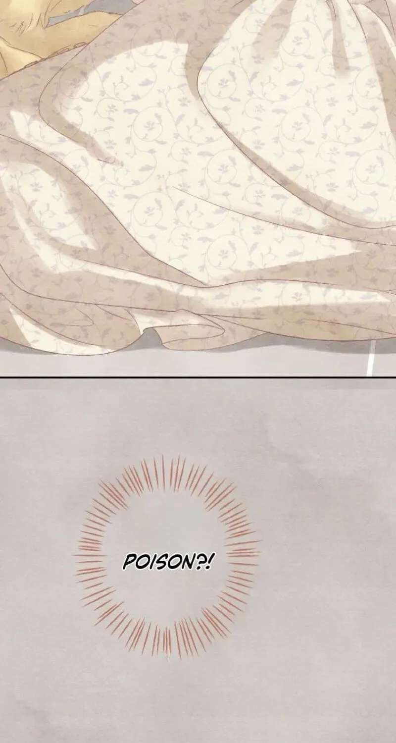 The Fake Queen Learns What Love Is Chapter 28 - page 49