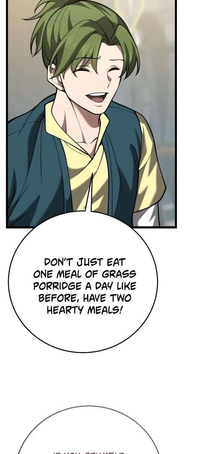 A Married Man in Another World's Story Chapter 30 - page 98