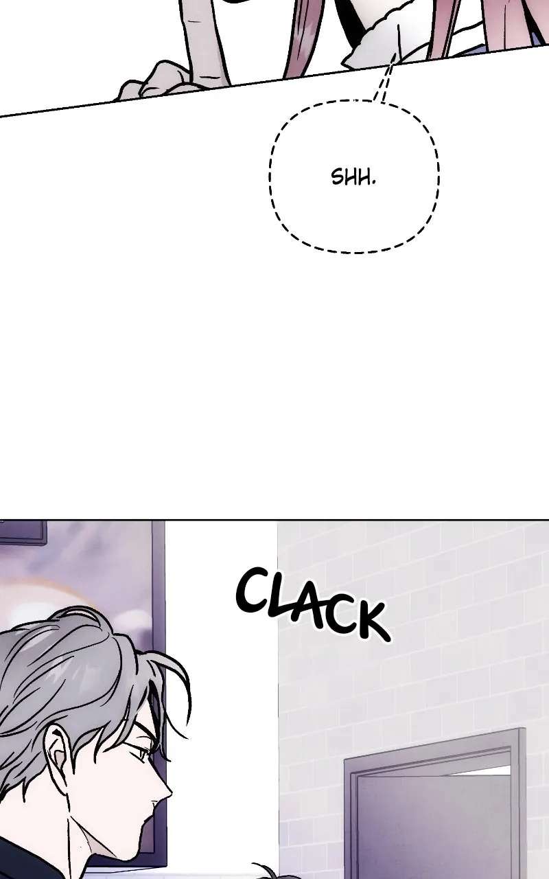 Addicted to You Chapter 58 - page 77