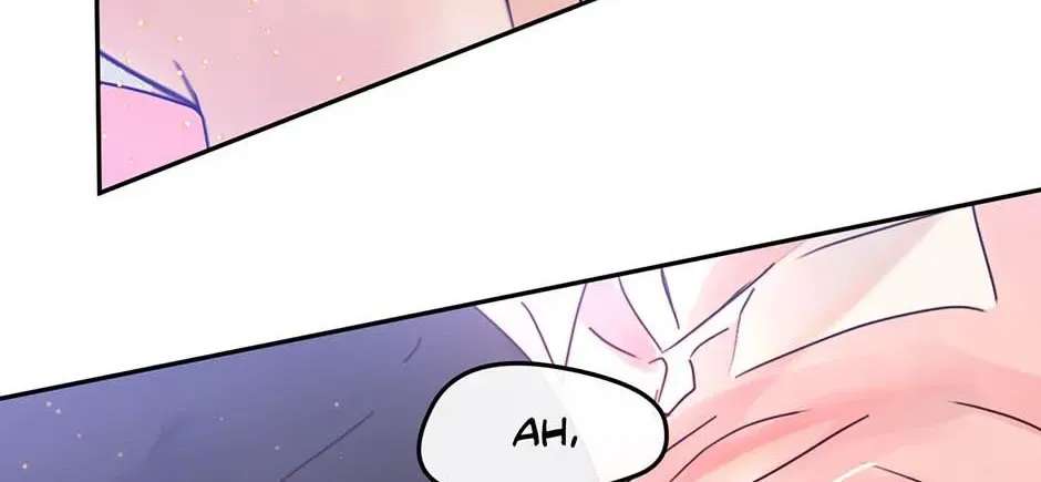 Jealousy Inducers Chapter 114 - page 56