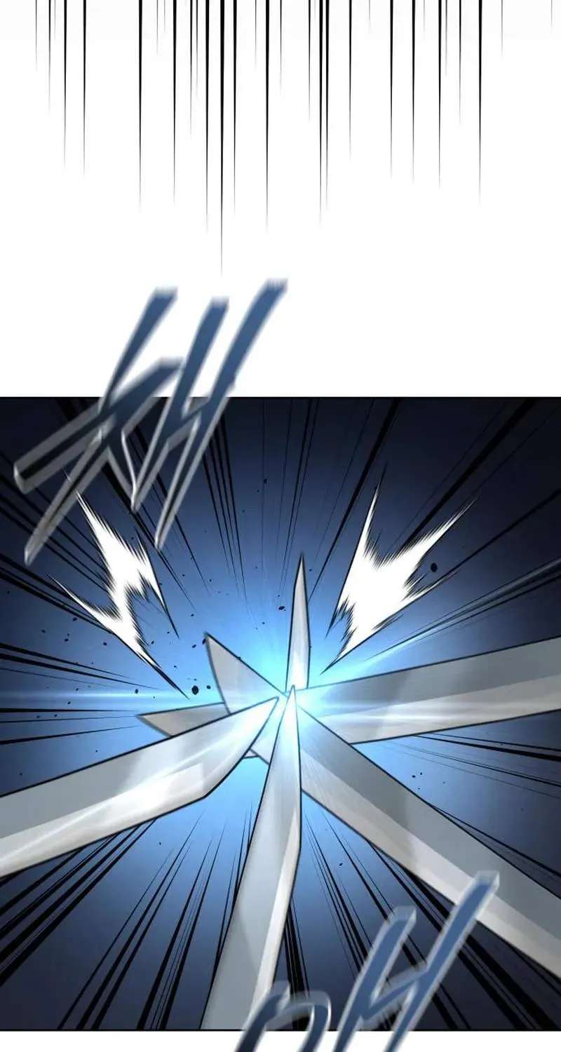 I Became a Martial Arts God's Youngest Son Chapter 5 - page 116