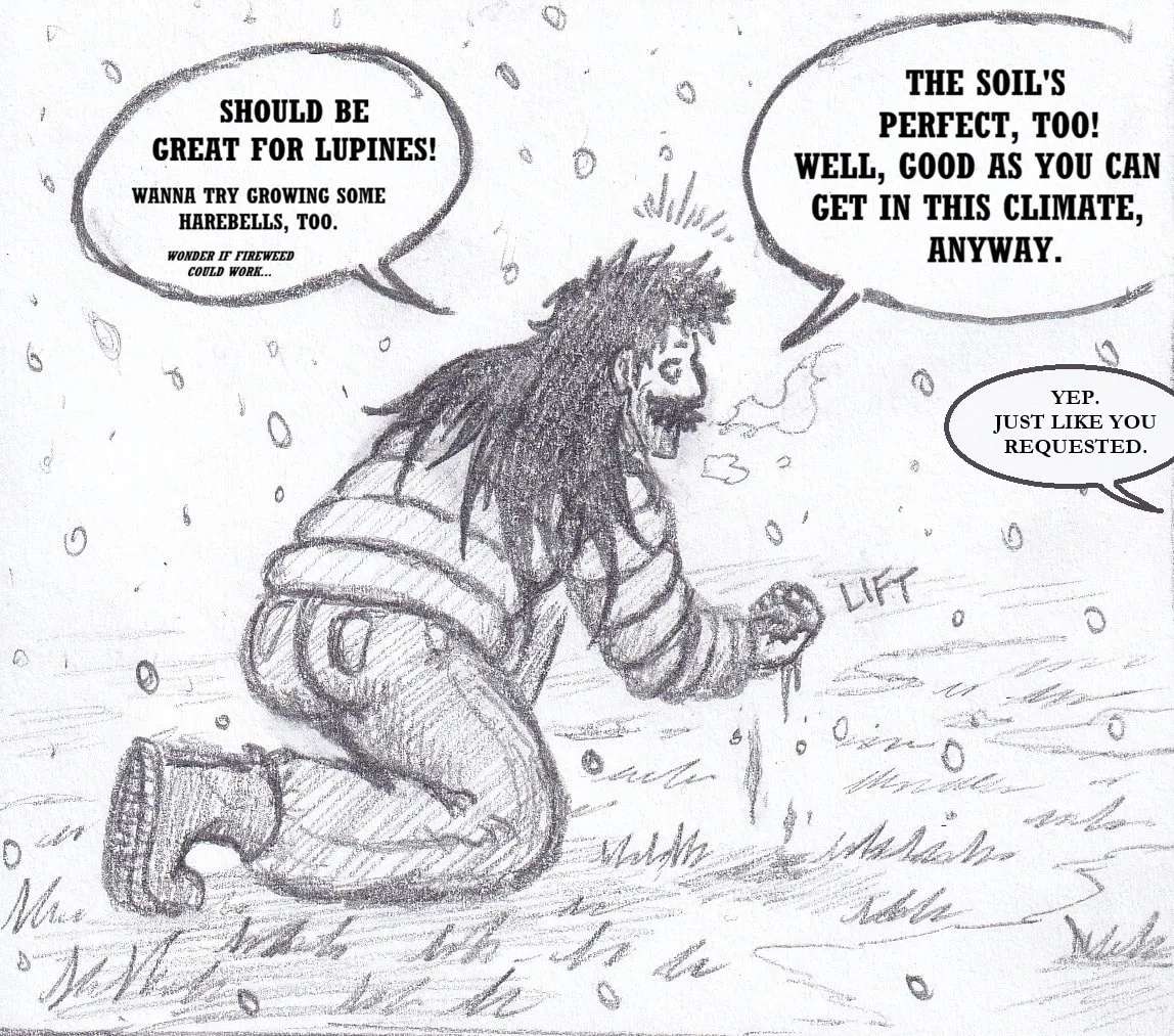Convict Colosseum Chapter 84.5 - page 98