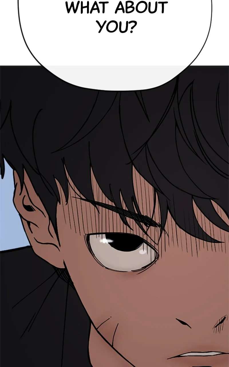 Dancer on the Court Chapter 3 - page 98