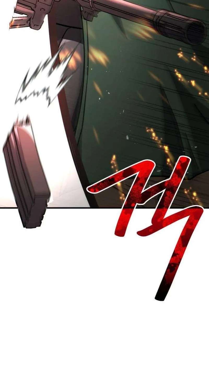 The Corruption Immune Swordsman's Calamity Sword Chapter 4 - page 61