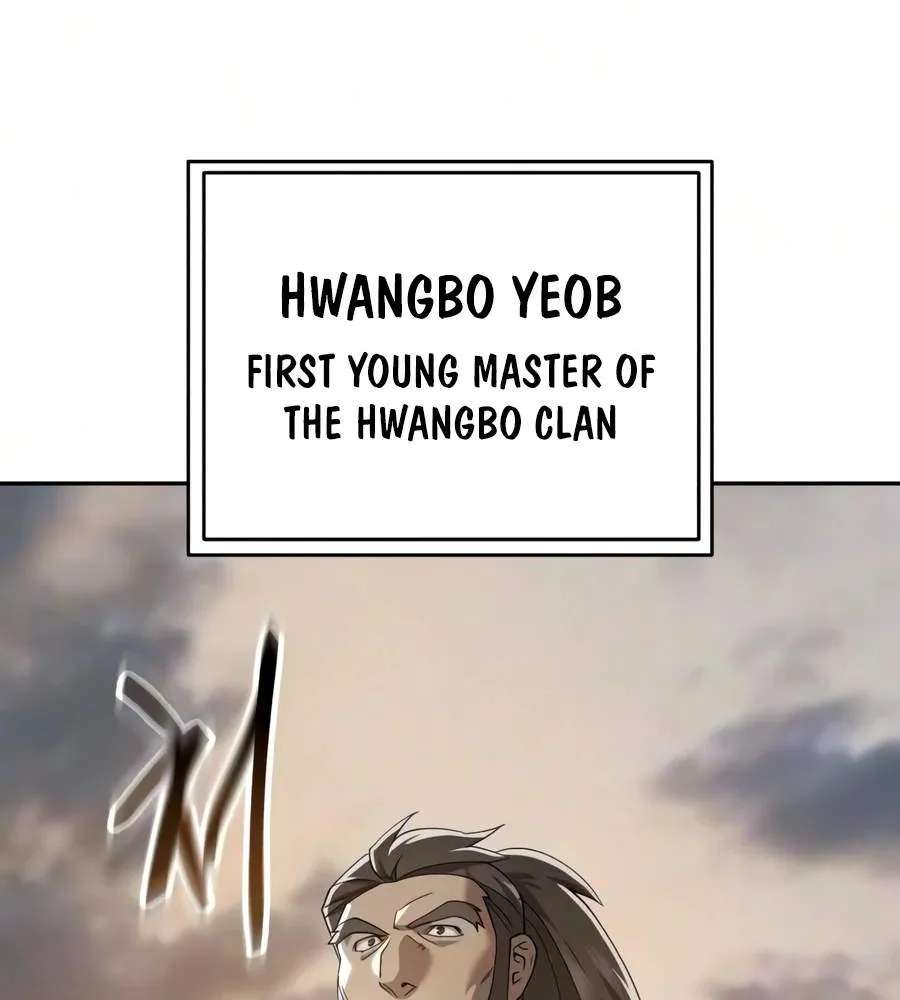 The Heavenly Demon Wants A Quiet Life Chapter 95 - page 92