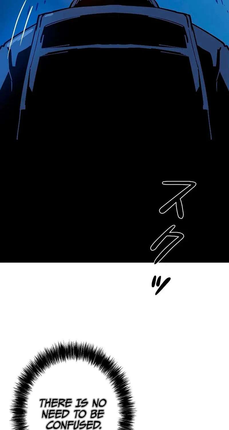 The Invincible Frontline: Awakening of the One-Eyed Chapter 19 - page 29