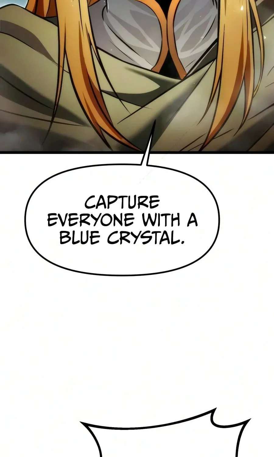 Reincarnator (Alla) Chapter 153 - page 146
