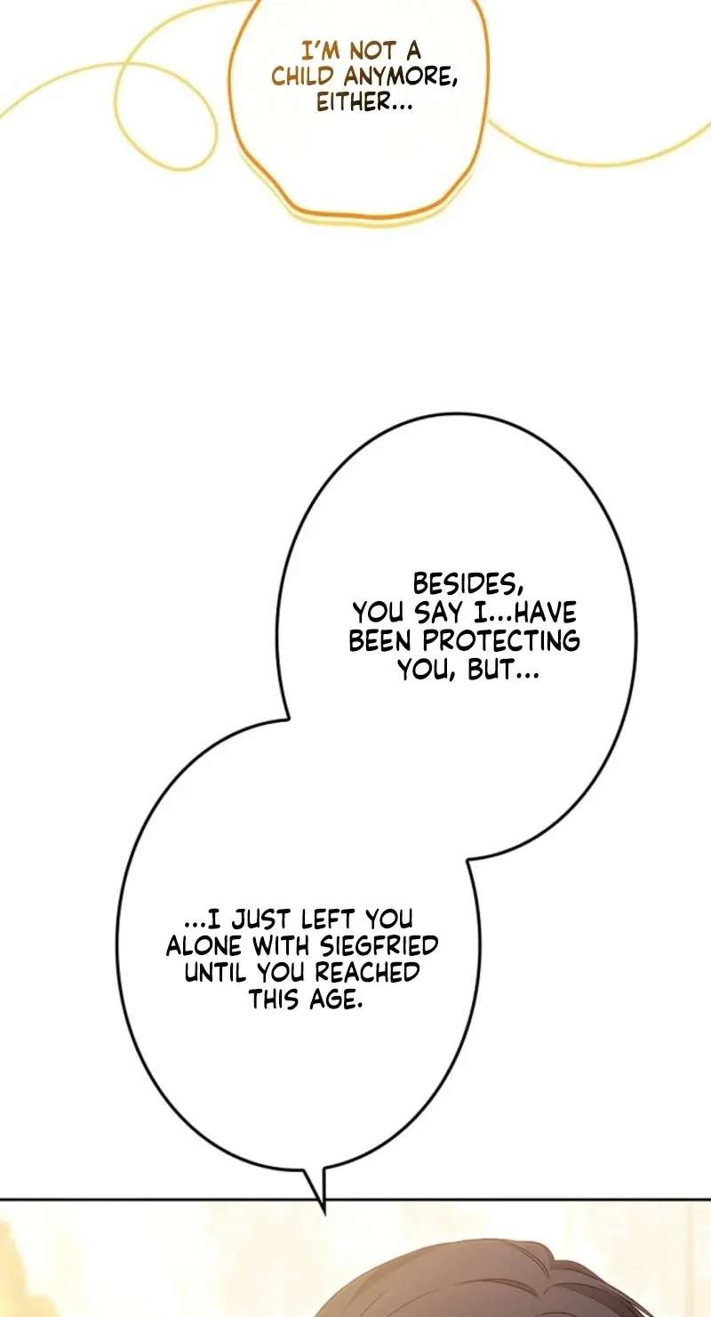 A Word from Violet Chapter 37 - page 56