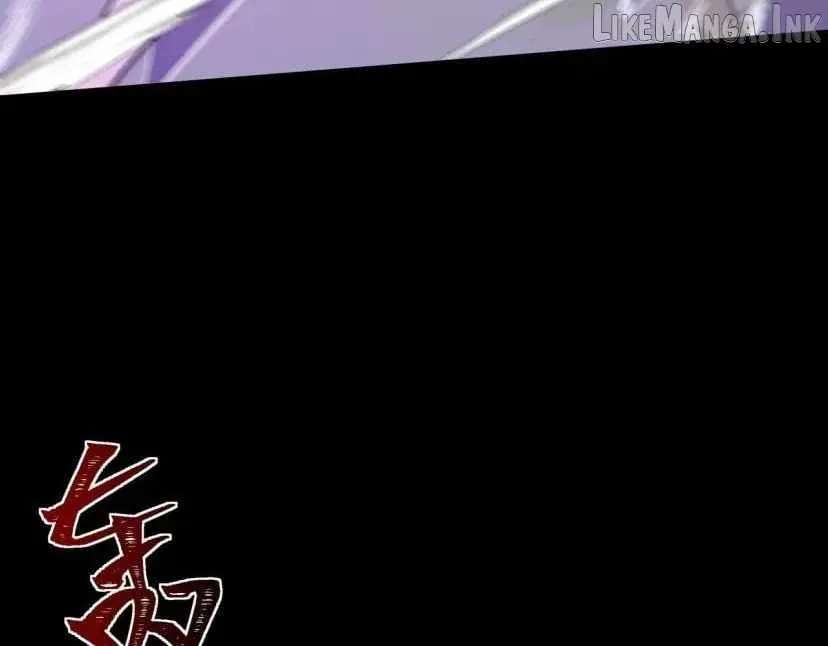 After the School Belle Dumped Me, I Became a Martial Arts God Chapter 115 - page 154