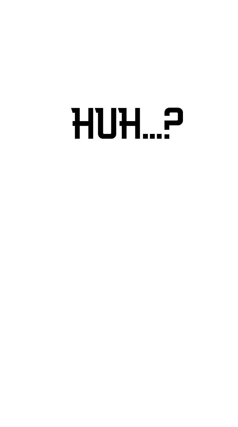 Hate Girl Chapter 17 - page 50