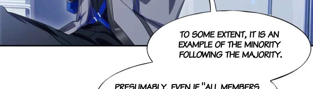 Logout Disabled in VR Chat Chapter 13 - page 82