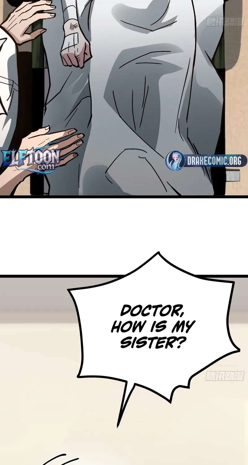 Global Job Change: Starting With the Hidden Class Necromancer Lord Chapter 7 - page 63