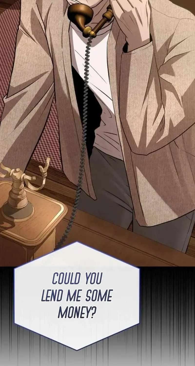 Turns Out, It’s the 3rd Generation of the Chaebol Chapter 15 - page 18