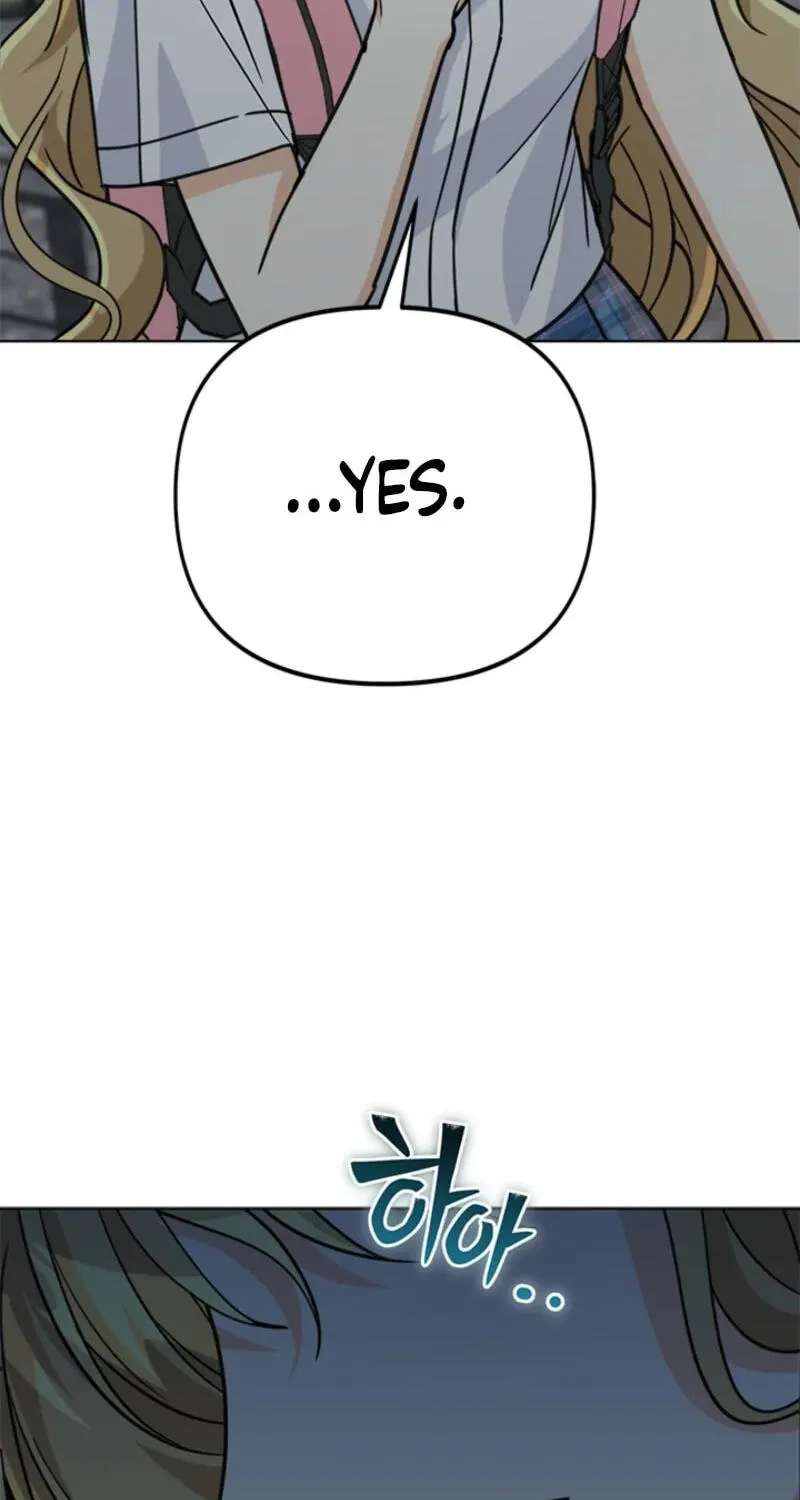 Love Rehab for a Gangster Chapter 52 - page 22
