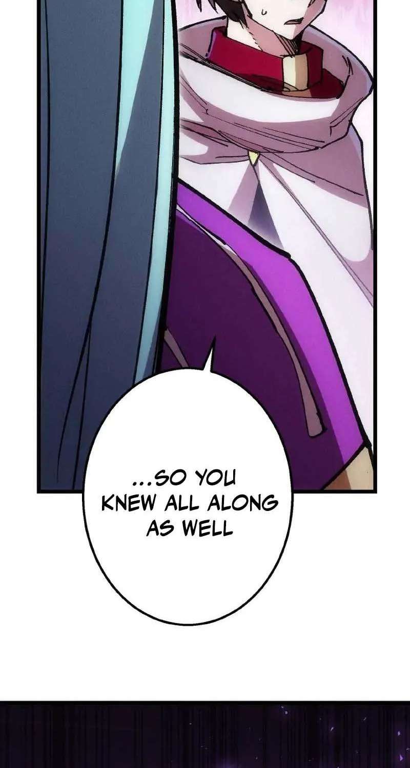 Assassin X Dragon Chapter 25 - page 135