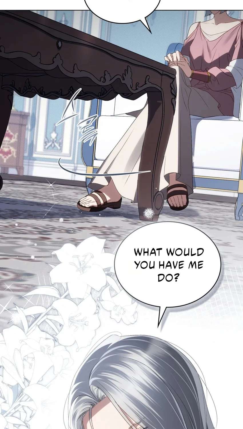 High Society Chapter 94 - page 55