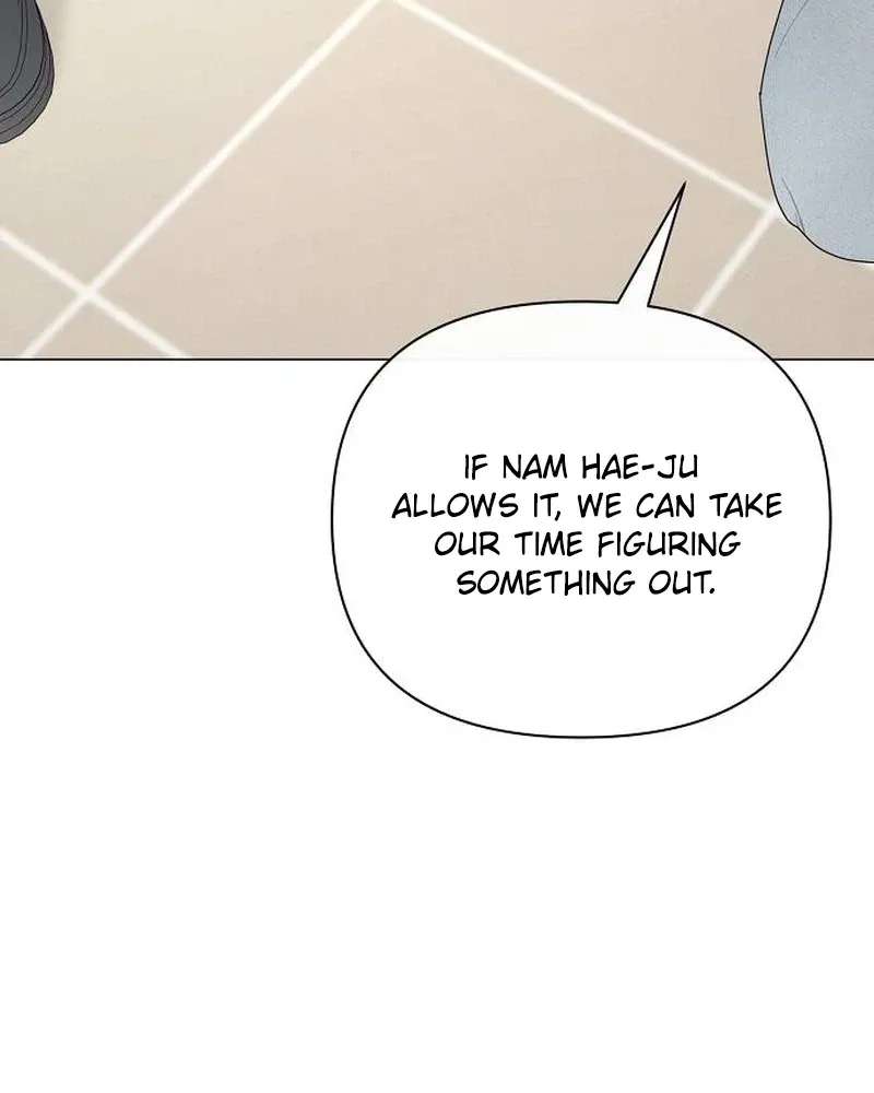 The Perfect Male Lead Chapter 62 - page 68