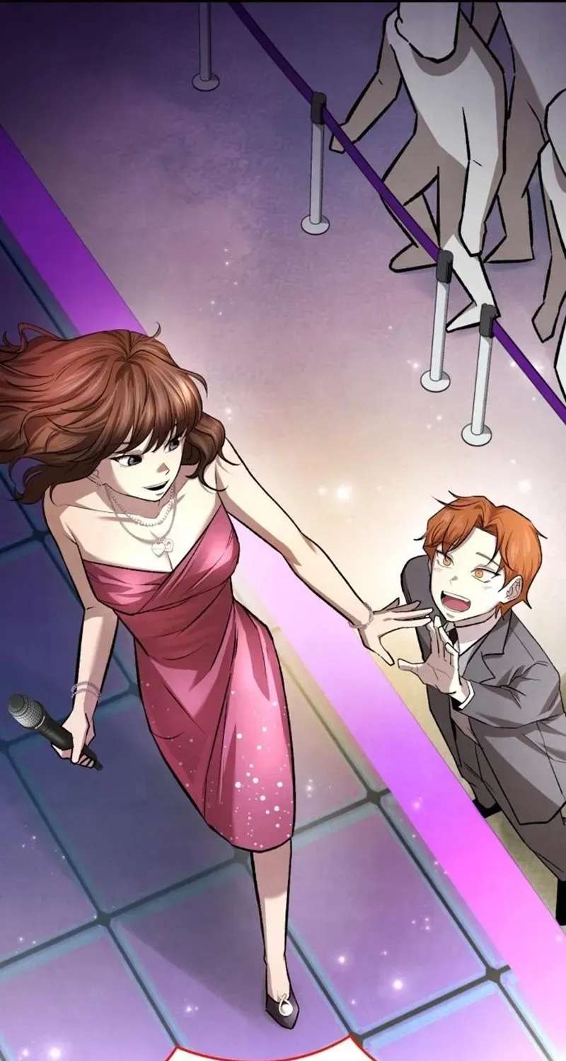 Turns Out to Be a Third-Generation Chaebol Chapter 15 - page 73