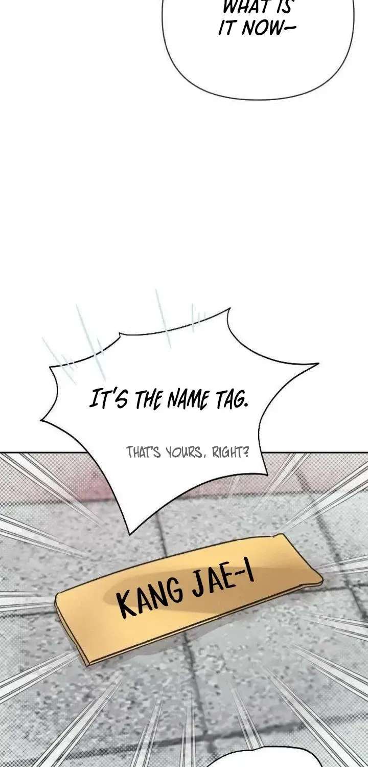 An Equation with No Wrong Answers Chapter 2 - page 100