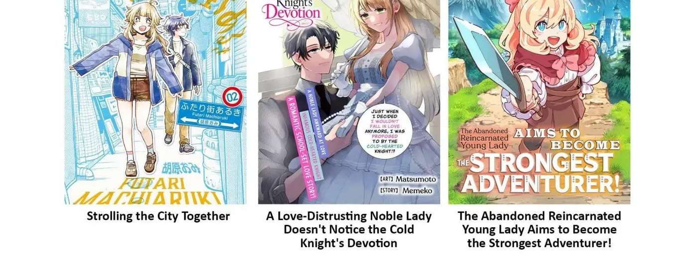 The Trading Mermaid and Sora’s First Love Chapter 8.2 - page 19