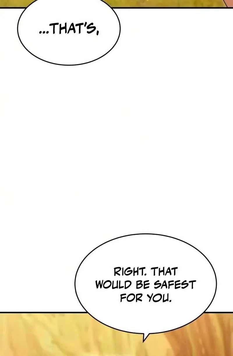 One Day, I Became a Hatchling Chapter 22 - page 35