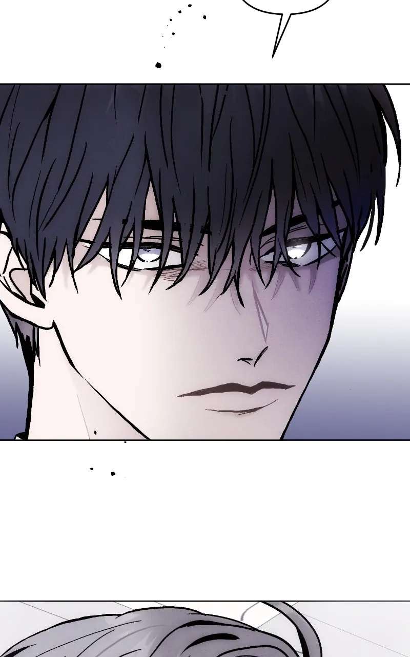Addicted to You Chapter 58 - page 79