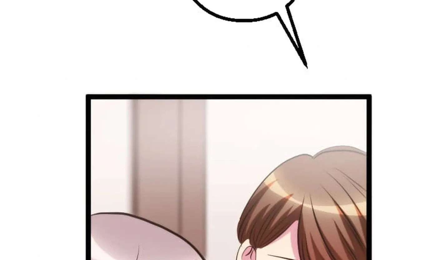Camouflage Fuufu Chapter 57 - page 53