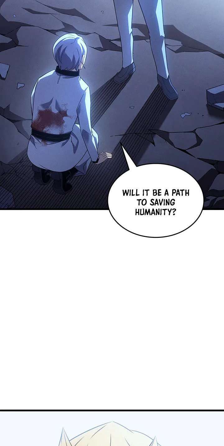 The Archmage Returns After 4000 Years Chapter 272 - page 85