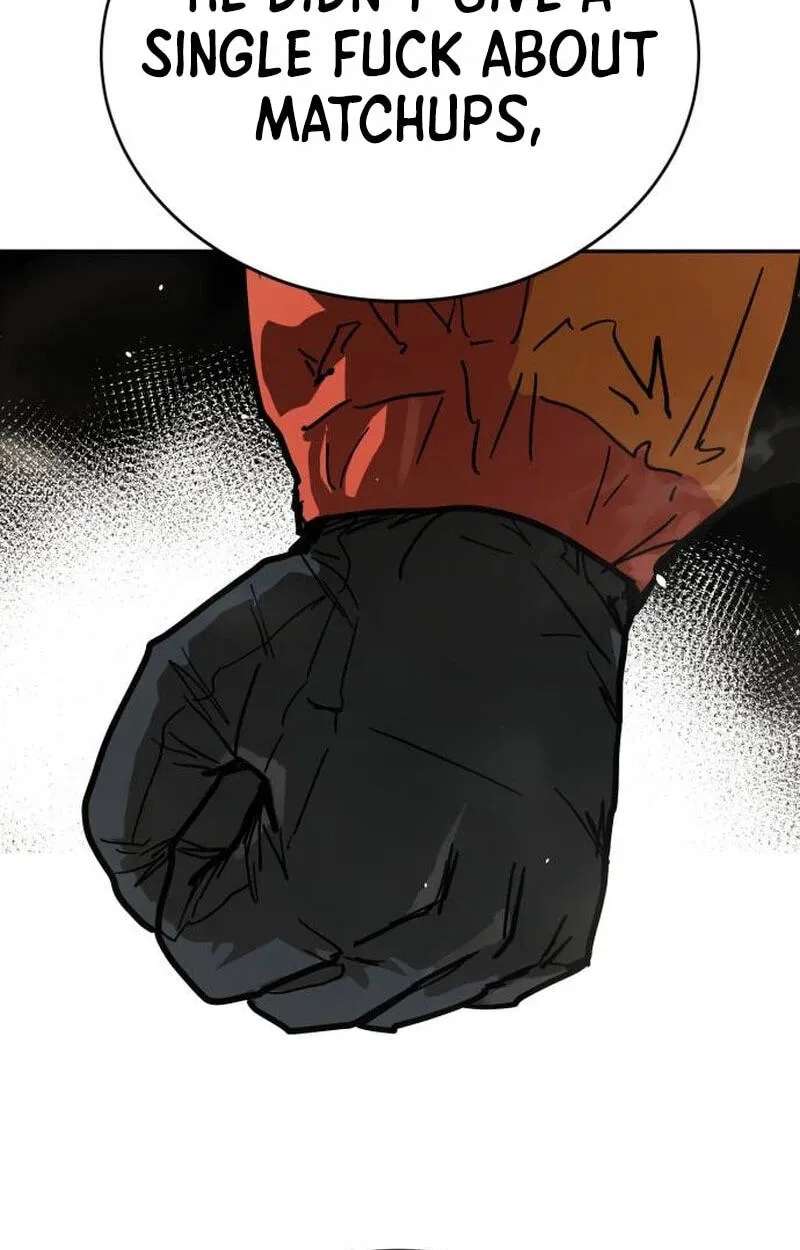Fight Delivery Chapter 24 - page 55
