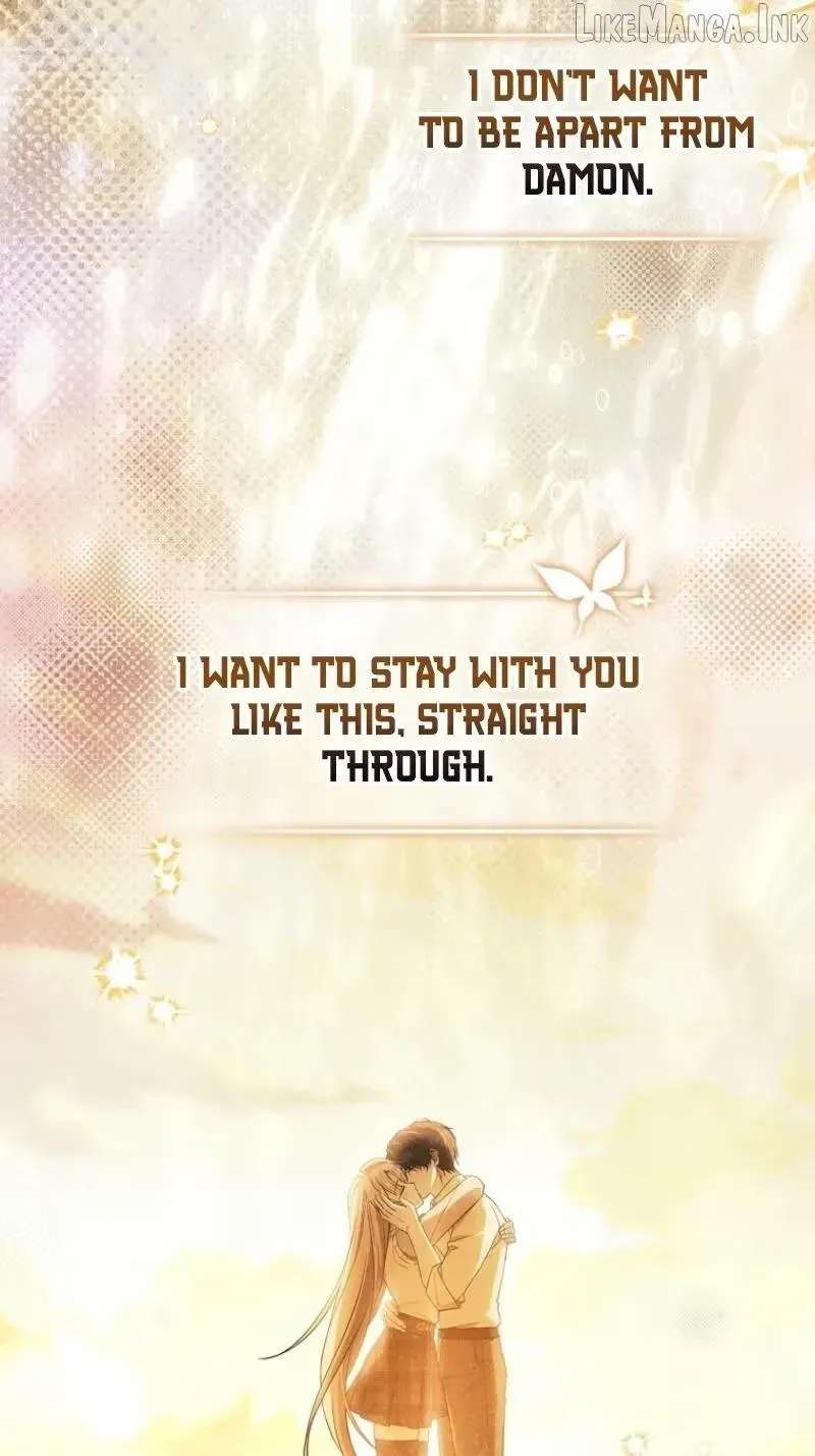 The Regretful Male Lead’s Agency is Now Open for Business! Chapter 59 - page 103