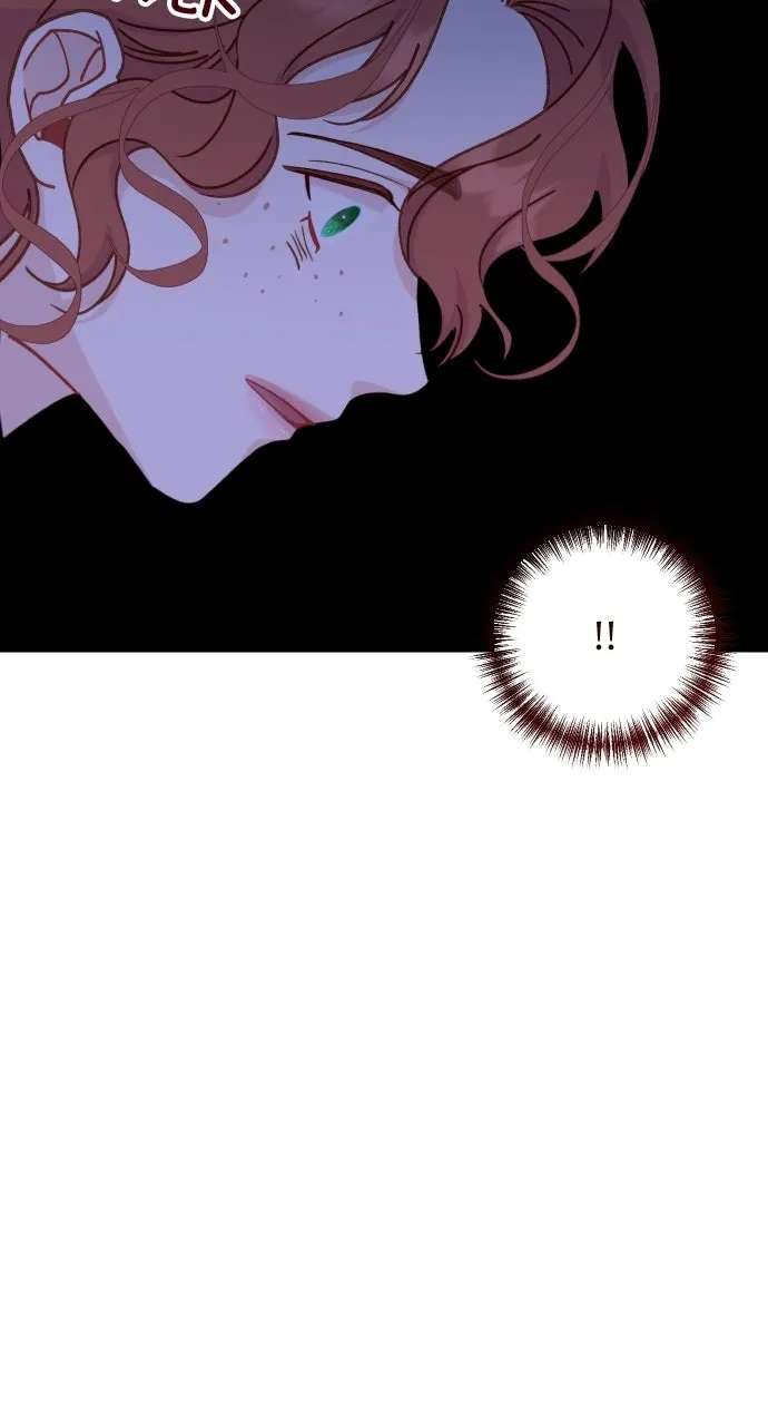 To Die or To Fall In Love Chapter 97 - page 27