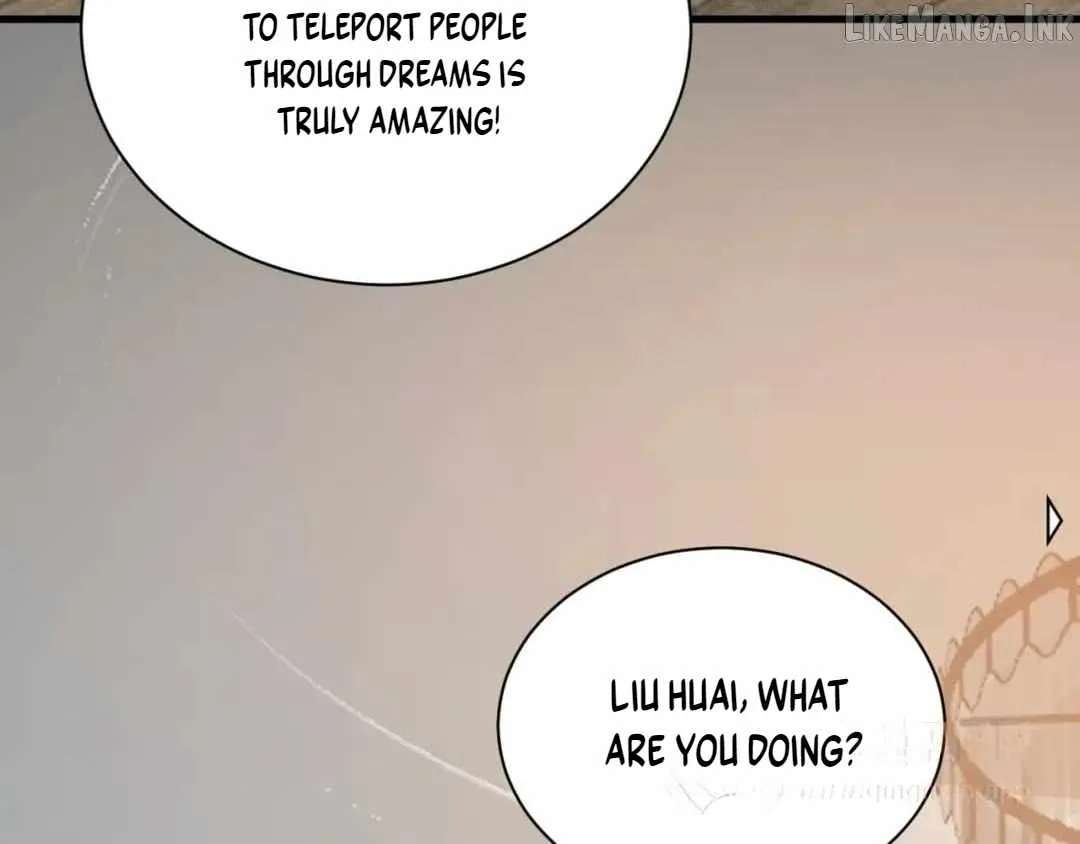 Doomsday for All: Me, Virus Monarch Chapter 132 - page 99