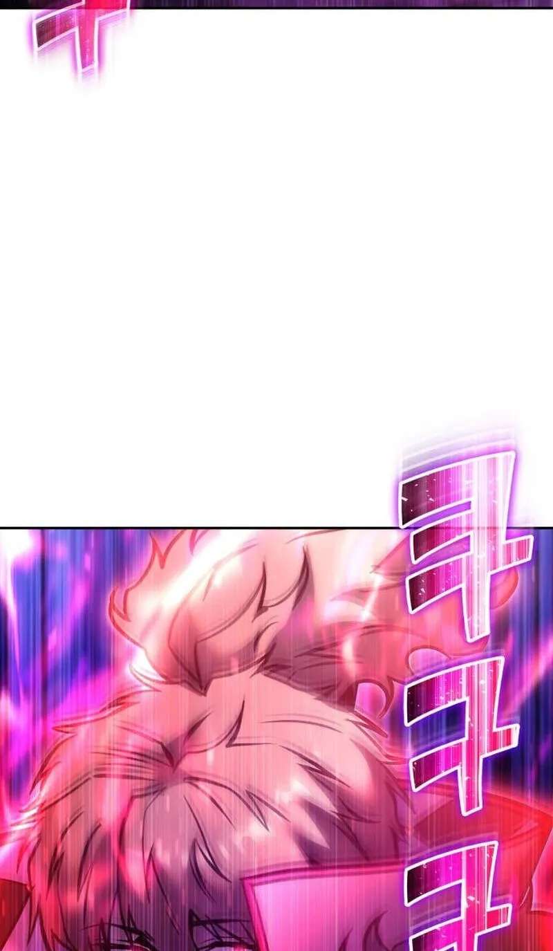 Secretly More Powerful than the Hero Chapter 142 - page 48