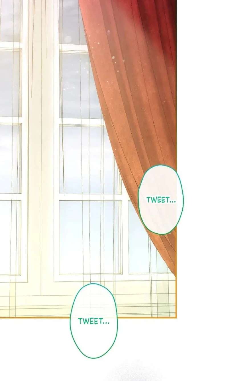Munou na Mamahaha desu ga, Kazoku no Dekiai ga Tomarimasen! Chapter 155 - page 65