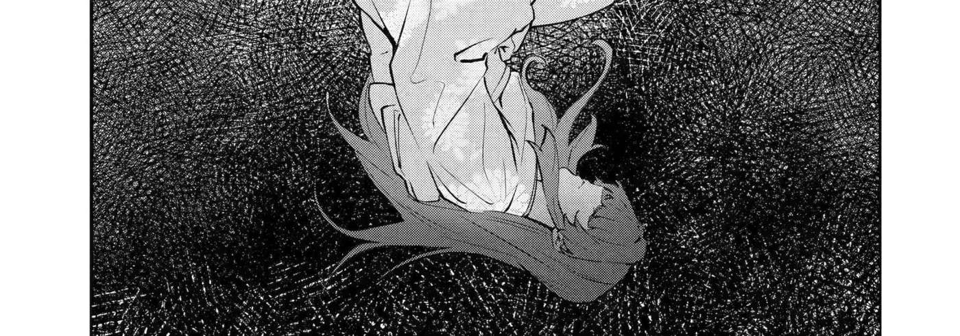 The Dragon's Bride: Loved as His Fated Mate. Chapter 6 - page 78