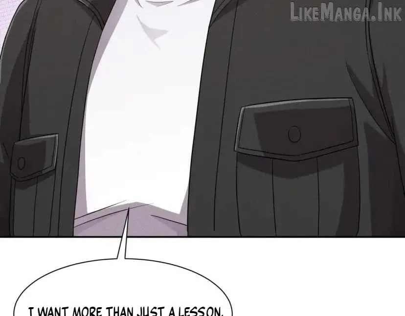 Urban Dragon Revealed Chapter 99 - page 37